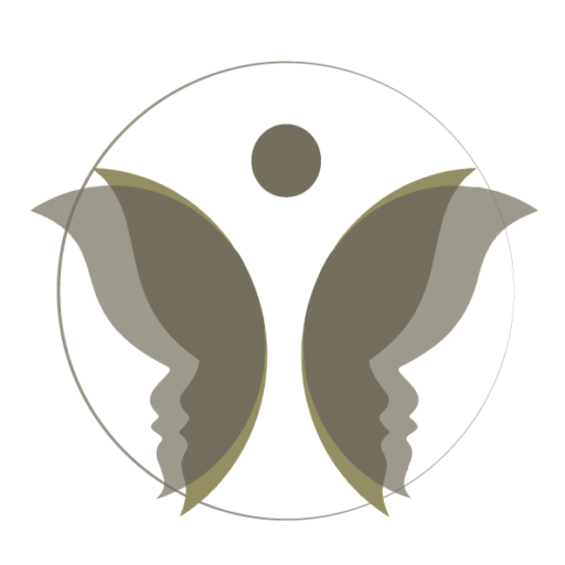 logo for omdp