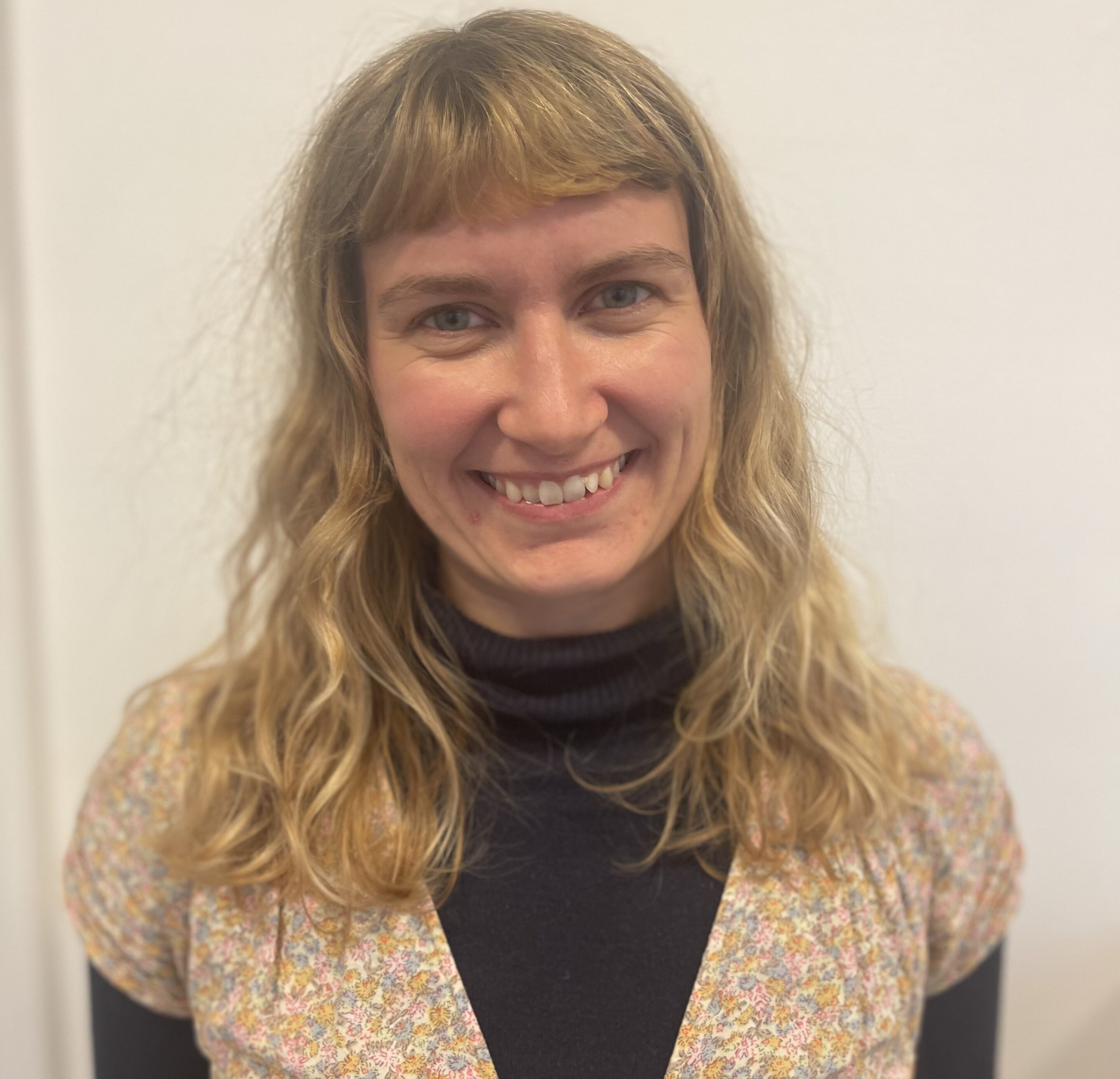 042A3615-6F90-4BBA-80D9-69A0EC3439A8 Benedikte Olesen er medstifter af Omdp