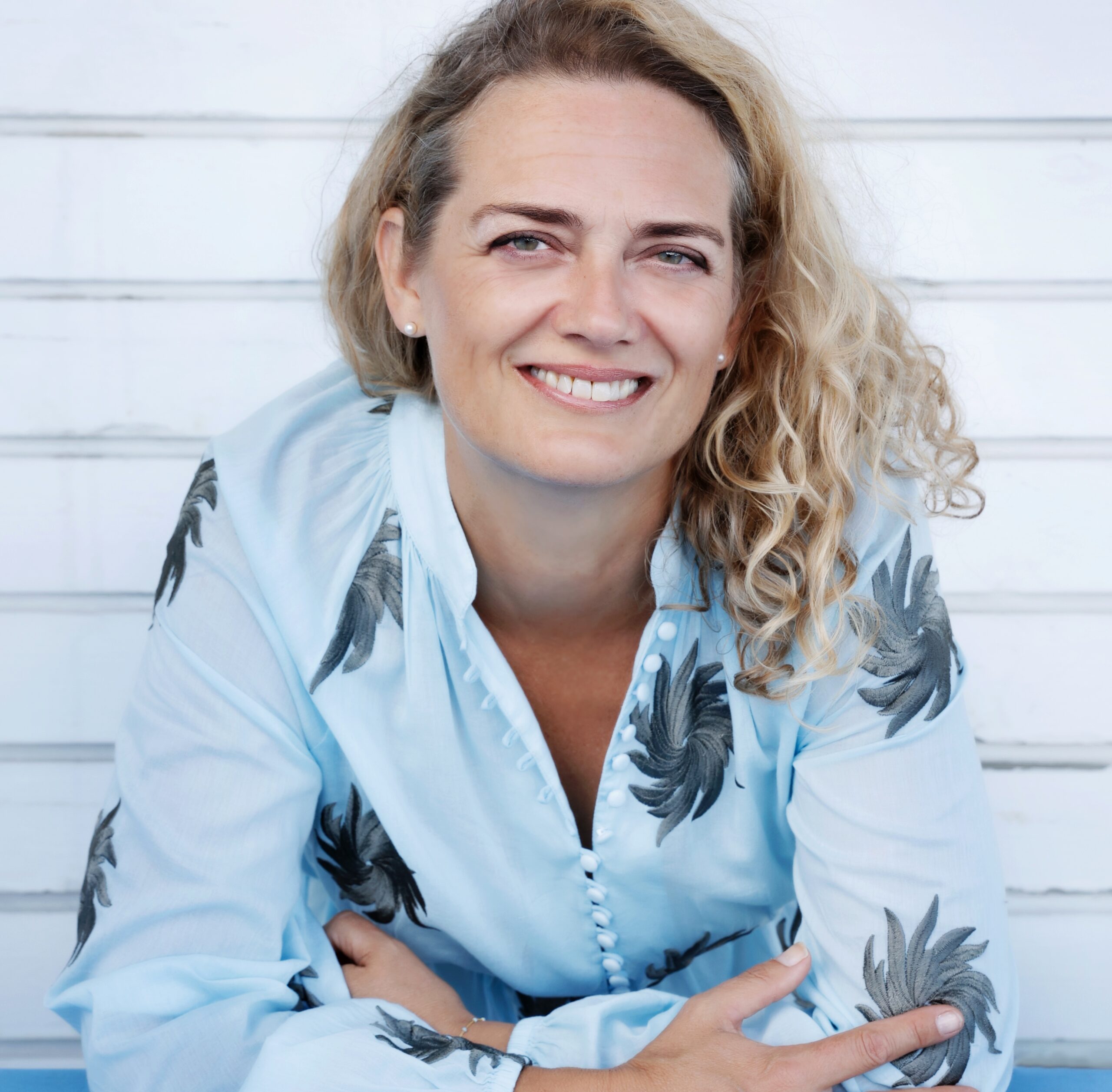 merete-erika-larsen Psykoterapeut Merete Erika Larsen