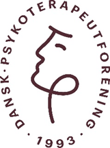 Psykoterapeutforeningen for uddannede psykoterapeuter