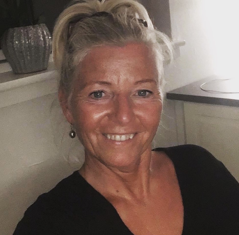 psykoterapeut-voldelige-relationer Frivillig psykoterapeut Tina Rasmussen