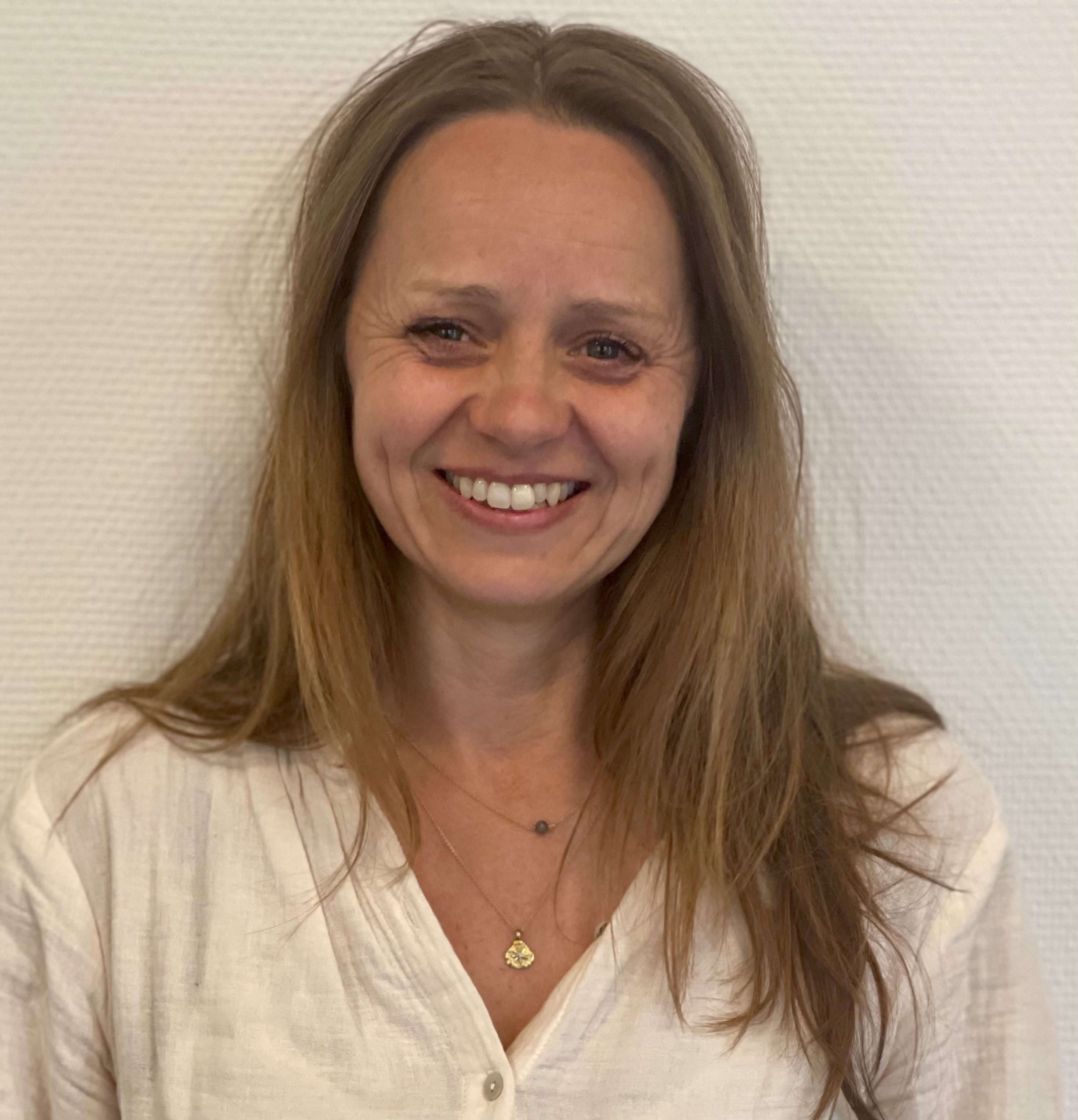 trine psykoterapeut Frivillige Psykoterapeut Trine Asmund
