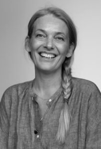 Supervisor i Omdrejningspunktet