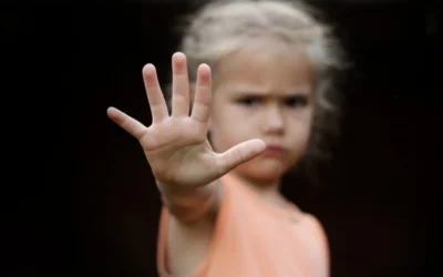 Når samvær bliver styring