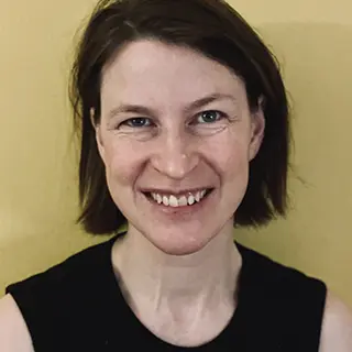 Birgitte Rigtrup-Lindemann