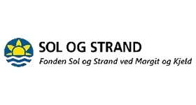  Sol og Strand fonden 