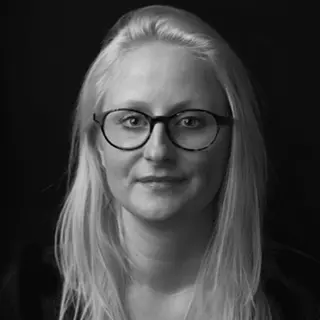 Julie Cecilie Eriksen