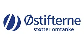  Østifterne 