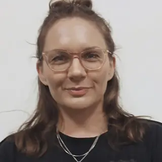 Sanella Hesselgaard Wilken