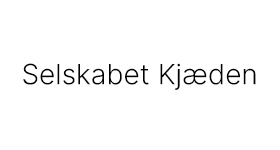  Selskabet Kjæden 