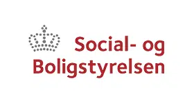  Social og Boligstyrelsen 