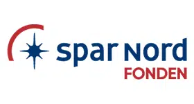  Spar Nord Fonden 