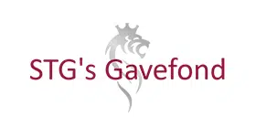 STG's Gavefond 