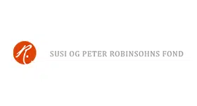  Susi og Peter Robinsohn Fonden 
