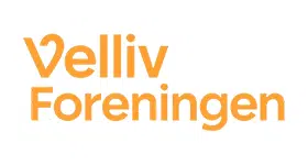  Velliv Foreningen 