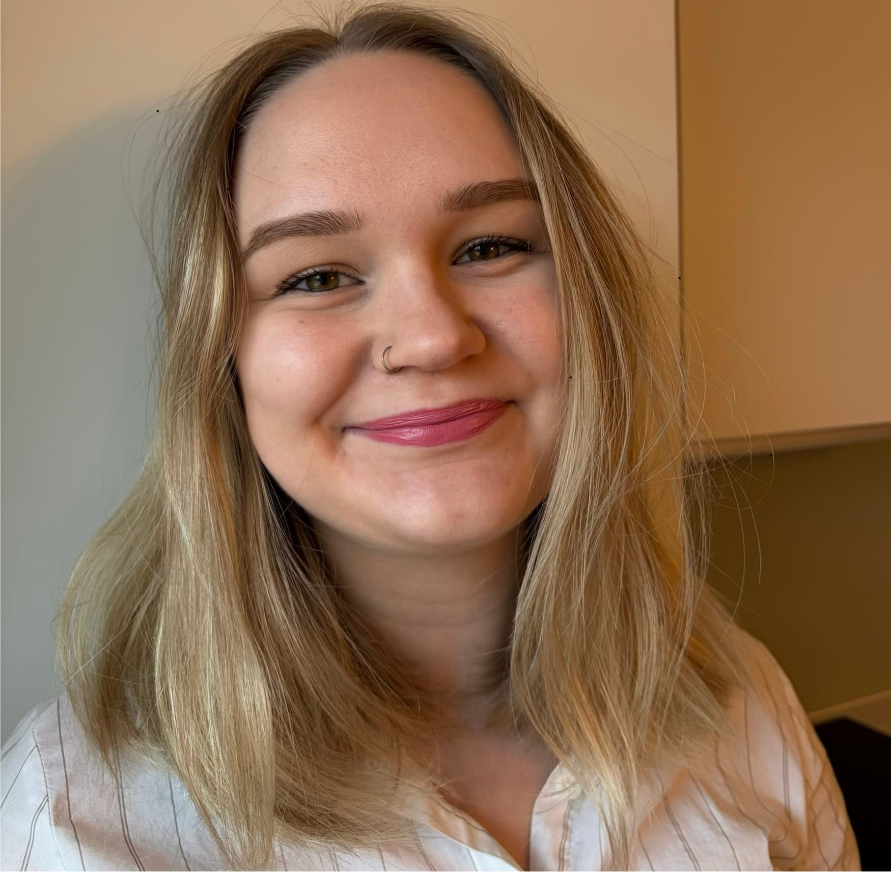 Mathilde Sommer