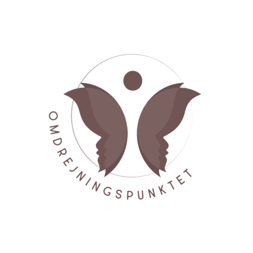 Omdrejningspunktet