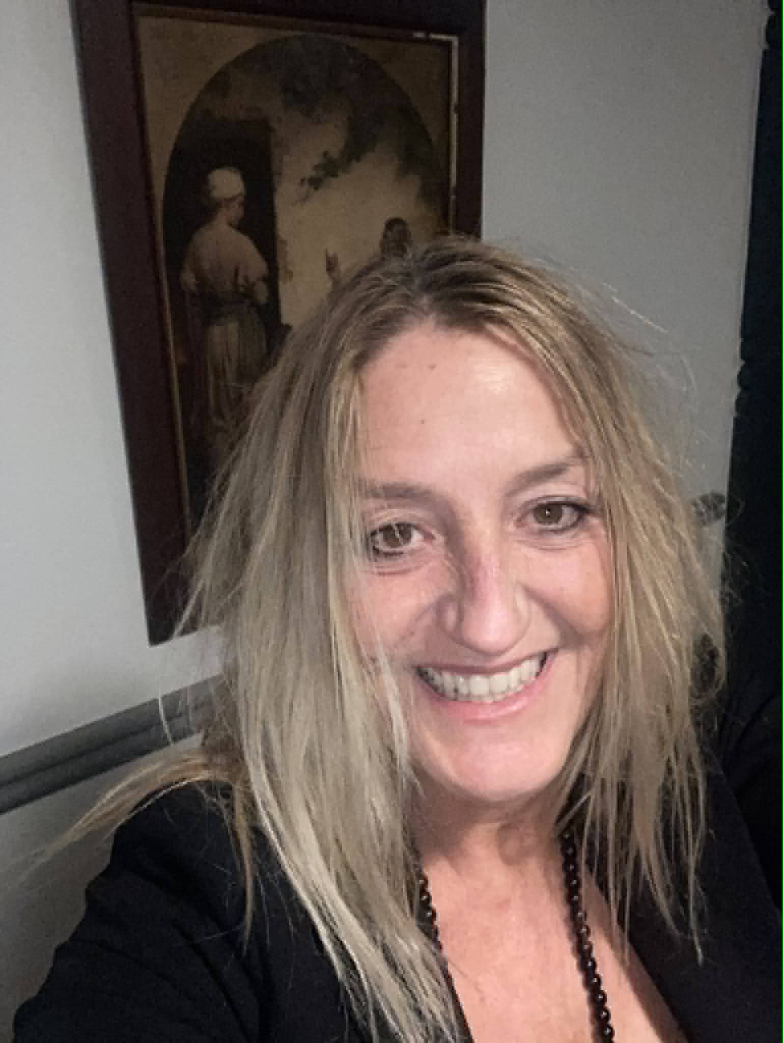 Juliette Di Martino
