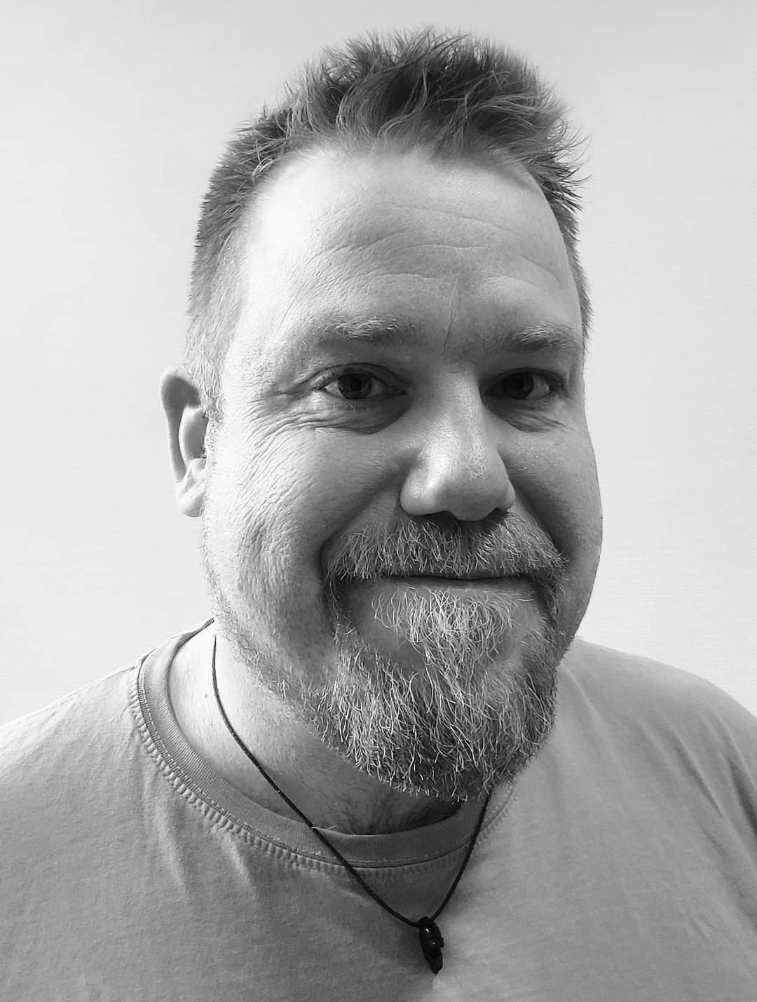 Christian Topp