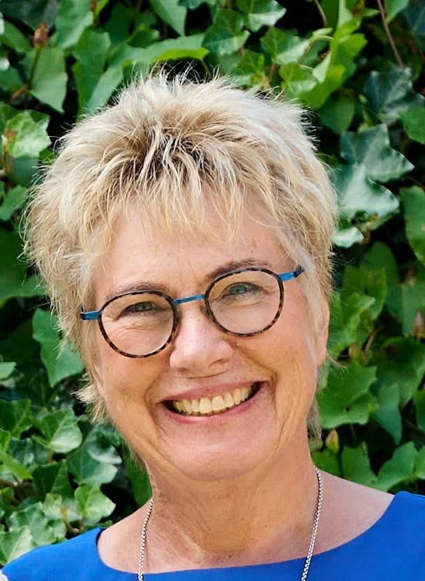 Jytte Christensen