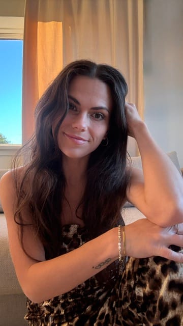 Claudia Victoria Sommer
