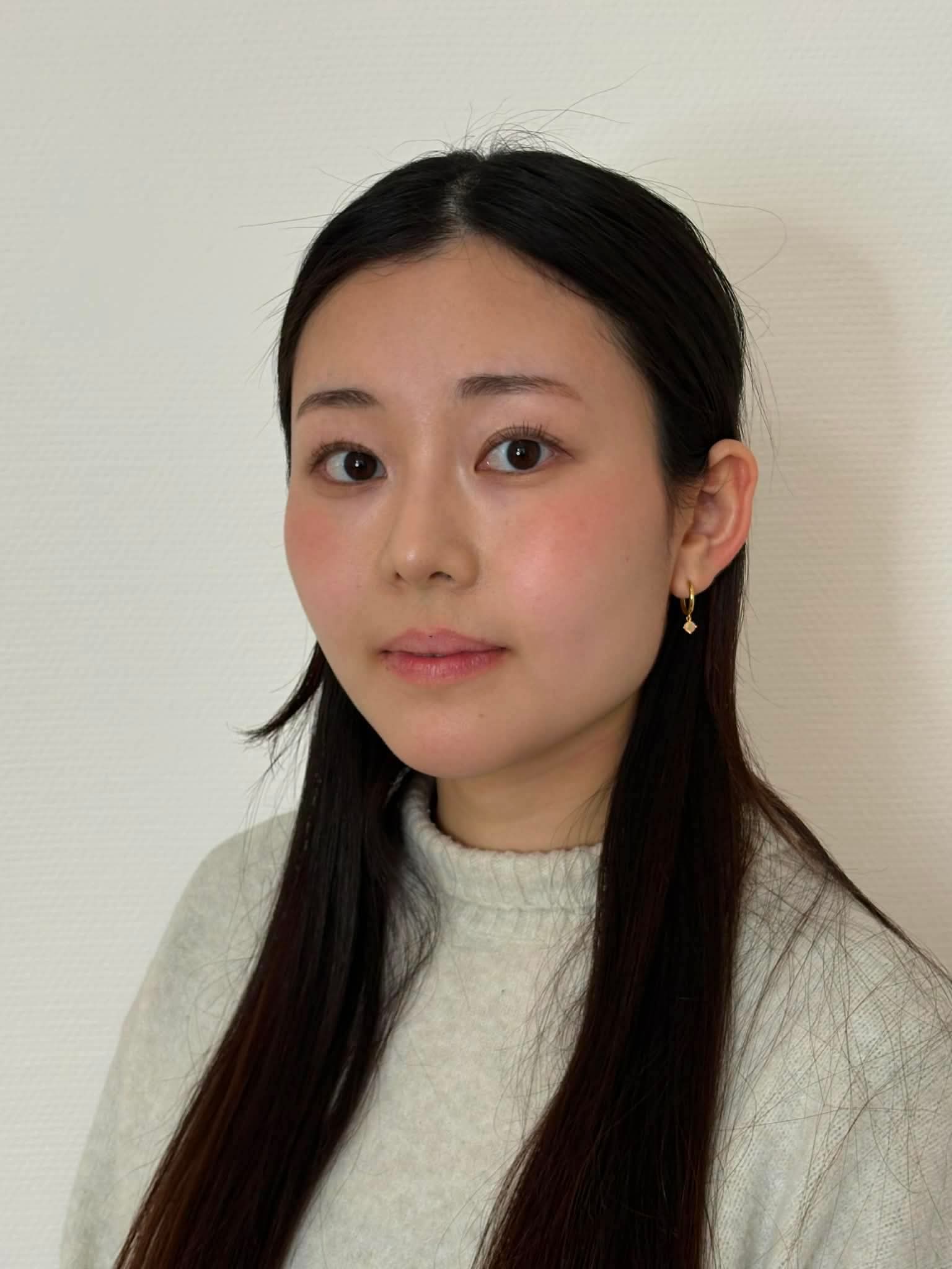 Yoshida Yukaa