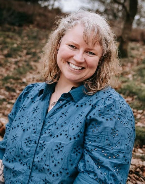 Helle Luna